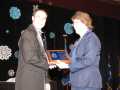 APO 2004 National Convention 159